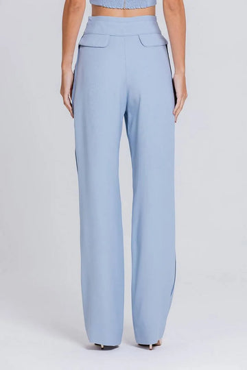 CHARTH - Calça Maria Selene